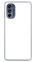 Capa Adesivo Skin352 Verso Para Motorola Moto G62 5G