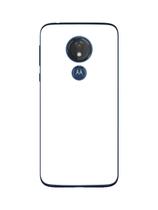 Capa Adesivo Skin352 Verso Para Motorola Moto G7 Power - KawaSkin Capa Adesivo Skin352 Verso Para Motorola Moto G7 Power - KawaSkin