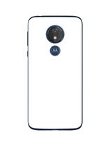 Capa Adesivo Skin352 Verso Para Motorola Moto G7 Power - KawaSkin Capa Adesivo Skin352 Verso Para Motorola Moto G7 Power - KawaSkin