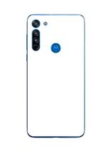 Capa Adesivo Skin352 Verso Para Motorola Moto G7 Power - KawaSkin Capa Adesivo Skin352 Verso Para Motorola Moto G7 Power - KawaSkin