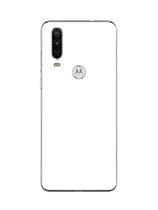 Capa Adesivo Skin352 Verso Para Motorola One Action Capa Adesivo Skin352 Verso Para Motorola One Action