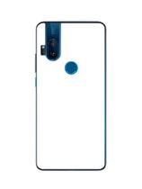 Capa Adesivo Skin352 Verso Para Motorola One Hyper Capa Adesivo Skin352 Verso Para Motorola One Hyper