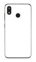 Capa Adesivo Skin352 Verso Para Multilaser F Pro 2 4G (2024) Capa Adesivo Skin352 Verso Para Multilaser F Pro 2 4G (2024)