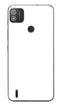 Capa Adesivo Skin352 Verso Para Multilaser G 2 4G (2022) Capa Adesivo Skin352 Verso Para Multilaser G 2 4G (2022)