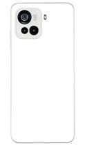 Capa Adesivo Skin352 Verso Para Multilaser M23 Lite Capa Adesivo Skin352 Verso Para Multilaser M23 Lite
