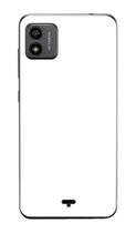 Capa Adesivo Skin352 Verso Para Multilaser Multi F2 (2024) Capa Adesivo Skin352 Verso Para Multilaser Multi F2 (2024)