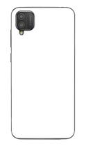 Capa Adesivo Skin352 Verso Para Multilaser Multi G 3 4G