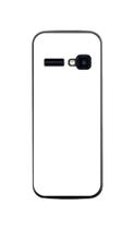 Capa Adesivo Skin352 Verso Para Multilaser ZAPP 3G Capa Adesivo Skin352 Verso Para Multilaser ZAPP 3G