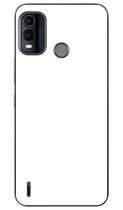 Capa Adesivo Skin352 Verso Para Nokia G11 Plus 2022