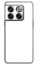Capa Adesivo Skin352 Verso Para OnePlus 10T Capa Adesivo Skin352 Verso Para OnePlus 10T