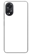Capa Adesivo Skin352 Verso Para Oppo A18 (CPH2591)