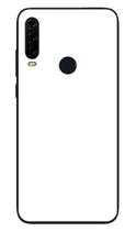 Capa Adesivo Skin352 Verso Para Philco Hit P10 Capa Adesivo Skin352 Verso Para Philco Hit P10