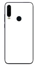 Capa Adesivo Skin352 Verso Para Philco Hit P10 Capa Adesivo Skin352 Verso Para Philco Hit P10