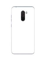Capa Adesivo Skin352 Verso Para Pocophone F1 Capa Adesivo Skin352 Verso Para Pocophone F1