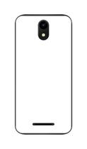 Capa Adesivo Skin352 Verso Para Positivo Twist 2 Go Capa Adesivo Skin352 Verso Para Positivo Twist 2 Go