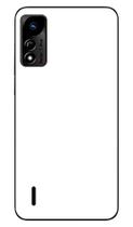 Capa Adesivo Skin352 Verso Para Positivo Twist 5 Pro S640