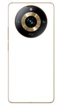 Capa Adesivo Skin352 Verso Para Realme 11 Pro Plus - KawaSkin Capa Adesivo Skin352 Verso Para Realme 11 Pro Plus - KawaSkin
