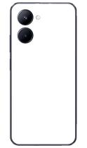 Capa Adesivo Skin352 Verso Para Realme C33 (2023) Capa Adesivo Skin352 Verso Para Realme C33 (2023)