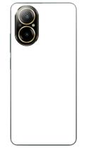 Capa Adesivo Skin352 Verso Para Realme C67 Capa Adesivo Skin352 Verso Para Realme C67