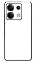 Capa Adesivo Skin352 Verso Para Redmi Note 13 5G (Global) Capa Adesivo Skin352 Verso Para Redmi Note 13 5G (Global)