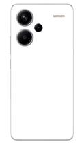 Capa Adesivo Skin352 Verso Para Redmi Note 13 Pro Plus