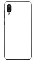 Capa Adesivo Skin352 Verso Para Samsung Galaxy A02 (2021) Capa Adesivo Skin352 Verso Para Samsung Galaxy A02 (2021)