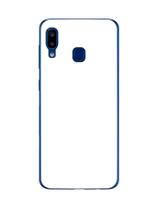 Capa Adesivo Skin352 Verso Para Samsung Galaxy A20 Capa Adesivo Skin352 Verso Para Samsung Galaxy A20