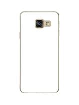 Capa Adesivo Skin352 Verso Para Samsung Galaxy A3 2016 A310 Capa Adesivo Skin352 Verso Para Samsung Galaxy A3 2016 A310