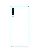 Capa Adesivo Skin352 Verso Para Samsung Galaxy A30s