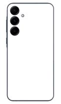 Capa Adesivo Skin352 Verso Para Samsung Galaxy A55 (2024) Capa Adesivo Skin352 Verso Para Samsung Galaxy A55 (2024)
