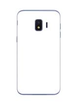 Capa Adesivo Skin352 Verso Para Samsung Galaxy J2 Core Capa Adesivo Skin352 Verso Para Samsung Galaxy J2 Core