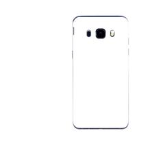 Capa Adesivo Skin352 Verso Para Samsung Galaxy J5 Metal Sm-j510mn
