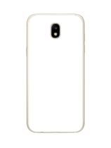 Capa Adesivo Skin352 Verso Para Samsung Galaxy J5 Pro