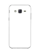 Capa Adesivo Skin352 Verso Para Samsung Galaxy J5 Sm-j500 - KawaSkin