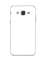 Capa Adesivo Skin352 Verso Para Samsung Galaxy J5 Sm-j500 - KawaSkin