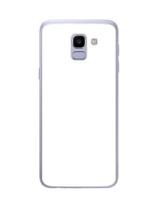 Capa Adesivo Skin352 Verso Para Samsung Galaxy J6 Capa Adesivo Skin352 Verso Para Samsung Galaxy J6