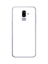 Capa Adesivo Skin352 Verso Para Samsung Galaxy J8 (2018) Capa Adesivo Skin352 Verso Para Samsung Galaxy J8 (2018)
