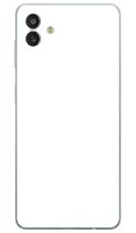 Capa Adesivo Skin352 Verso Para Samsung Galaxy M13 5G Capa Adesivo Skin352 Verso Para Samsung Galaxy M13 5G