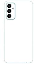 Capa Adesivo Skin352 Verso Para Samsung Galaxy M13 Dual