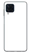 Capa Adesivo Skin352 Verso Para Samsung Galaxy M22 (2021) - KawaSkin