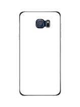 Capa Adesivo Skin352 Verso Para Samsung Galaxy Note 5