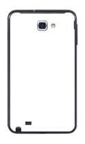 Capa Adesivo Skin352 Verso Para Samsung Galaxy Note Gt-n7000 Capa Adesivo Skin352 Verso Para Samsung Galaxy Note Gt-n7000
