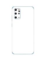 Capa Adesivo Skin352 Verso Para Samsung Galaxy S20 Plus Capa Adesivo Skin352 Verso Para Samsung Galaxy S20 Plus