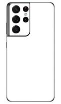 Capa Adesivo Skin352 Verso Para Samsung Galaxy S21 Ultra Capa Adesivo Skin352 Verso Para Samsung Galaxy S21 Ultra