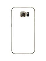 Capa Adesivo Skin352 Verso Para Samsung Galaxy S6 Sm-g920