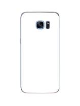 Capa Adesivo Skin352 Verso Para Samsung Galaxy S7 Edge G935 Capa Adesivo Skin352 Verso Para Samsung Galaxy S7 Edge G935