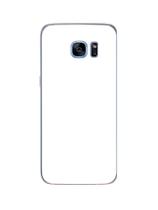 Capa Adesivo Skin352 Verso Para Samsung Galaxy S7 Edge G935 - KawaSkin