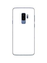 Capa Adesivo Skin352 Verso Para Samsung Galaxy S9 Plus