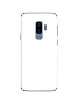 Capa Adesivo Skin352 Verso Para Samsung Galaxy S9 Plus