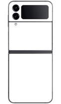 Capa Adesivo Skin352 Verso Para Samsung Galaxy Z Flip4 - KawaSkin